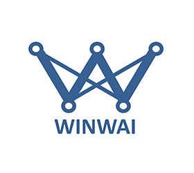 winwai-globaltechmagazine