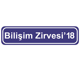Bilisim-Zirvesi-Globaltechmagazine