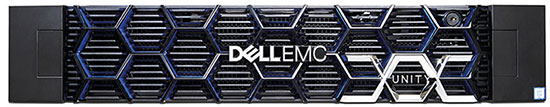 DellEMC-Unity-Globaltechmagazine