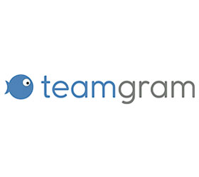 TeamGram-globaltechmagazine