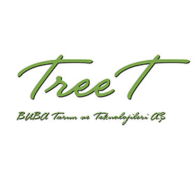 TreeT-globaltechmagazine