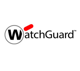 WatchGuard-globaltechmagazine