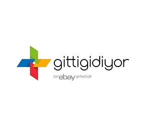 GittiGidiyor-Globaltechmagazine