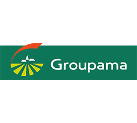 groupama-globaltechmagazine