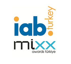 mixx-awards-globaltechmagazine