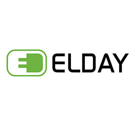Elday-globaltechmagazine