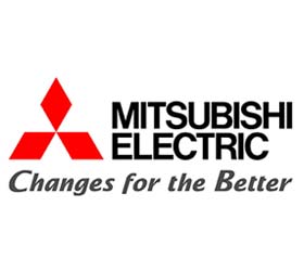 robot-Mitsubishi-Electric-globaltechmagazine