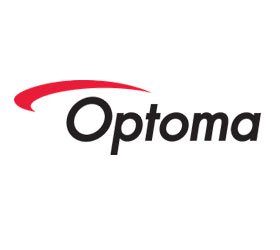 Optoma-globaltechmagazine