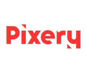 Pixery-globaltechmagazine