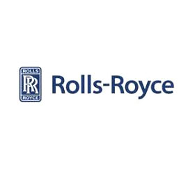Rolls-Royce-globaltechmagazine