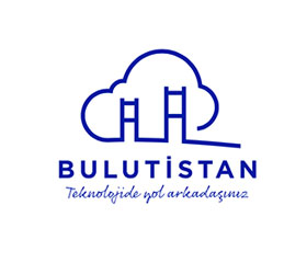 bulutistan-globaltechmagazine