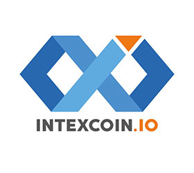 intexcoin-globaltechmagazine