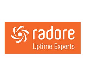 veri-merkezi-radore-globaltechmagazine