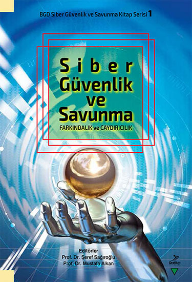 siber-guvenlik-savunma-kitap-globaltechmagazine