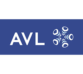 AVL-globaltechmagazine