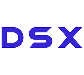 DSX-globaltechmagazine