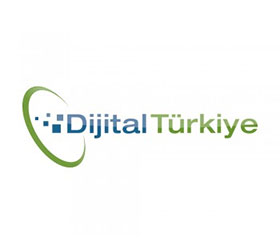 Dijital-Turkiye-globaltechmagazine