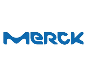 Merck-globaltechmagazine