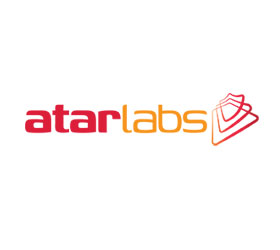 siber güvenlik-Atar-Labs-globaltechmagazine