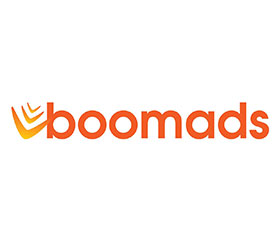 boomads-globaltechmagazine