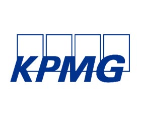 kpmg-globaltechmagazine
