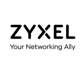 zyxel-globaltechmagazine