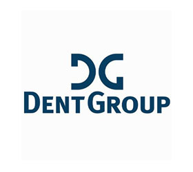 DentGroup-globaltechmagazine