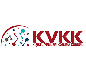 KVKK-globaltechmagazine