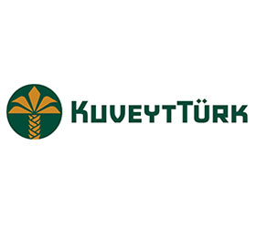 Kuveyt Turk-globaltechmagazine