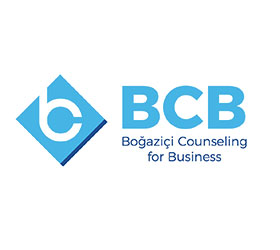 BCB-globaltechmagazine