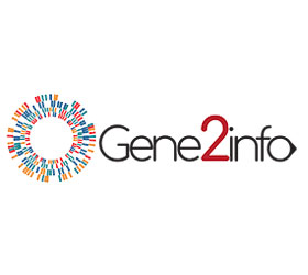 Gene2info-globaltechmagazine
