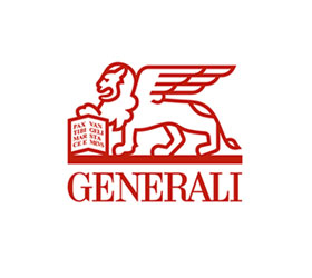 Generali-Sigorta-globaltechmagazine