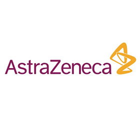 AstraZeneca-globaltechmagazine