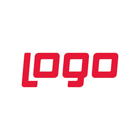 Logo-globaltechmagazine
