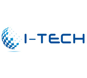 I-Tech-globaltechmagazine