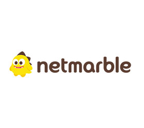 Netmarble-globaltechmagazine