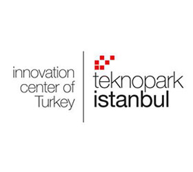 Teknopark-istanbul-globaltechmagazine