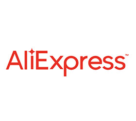 AliExpress-globaltechmagazine
