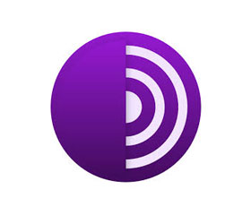 Tor-browser-globaltechmagazine