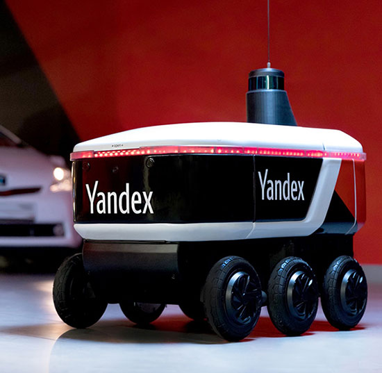yandex-rover-globaltechmagazine