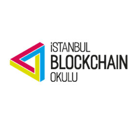 istanbul-blockchain-okulu
