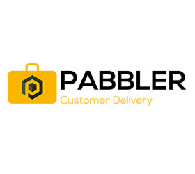 pabbler-globaltechmagazine