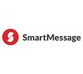 smartmessage-globaltechmagazine