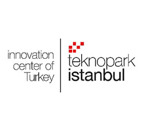 teknopark-istanbul-globaltechmagazine