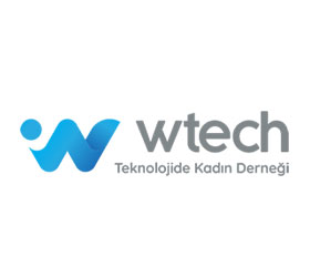 wtech-globaltechmagazine