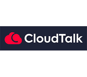 CloudTalk-globaltechmagazine