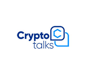 CryptoTalks-globaltechmagazine