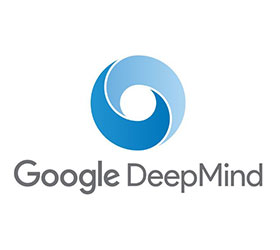 Google-DeepMind-globaltechmagazine