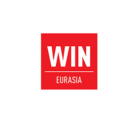 Win-Eurasia-globaltechmagazine