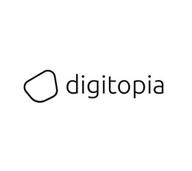 digitopia-globaltechmagazine